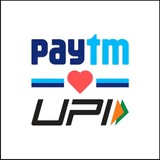 ₹100 Paytm Cash 🤑