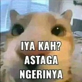 suka jajan