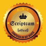 SCRIPT CAMP OFFICIAL