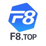 F8TOP