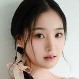 rin @syljph
