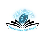 Readify