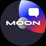 NFT Moon Metaverse Airdrop