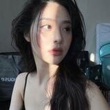 Baek Songmin