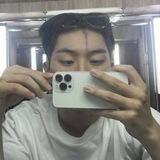 hyunwook’s