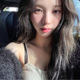 apa ajaaa