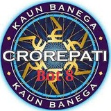 Kaun Banega Crorepati