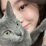 :3