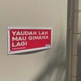 Milih milih