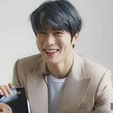 Jung Jaehyun