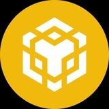 Emma BNB 2.0 BOT