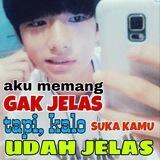 cewe mark