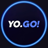 YO.GO!