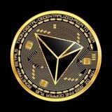 TRON [ TRX ] EARNING AIRDROP