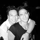 Adam's