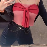 仙贝