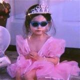 i'm z