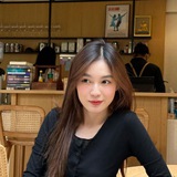 acey ke dua
