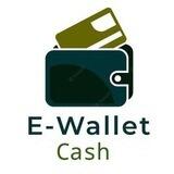 WalletCashBot