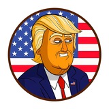 TRUMP $DOGS AIRDROP