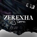 zerexha order