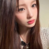 shelina asist