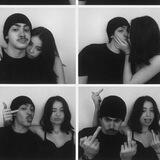 Aii.