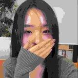 jajan