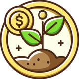 Harvest Futures bot