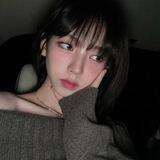 Naomie wtb only!