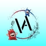 BOOKING VALLOMA