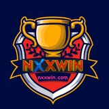 NXXWIN VIP Prediction