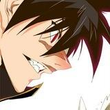 @yyorozuya assist