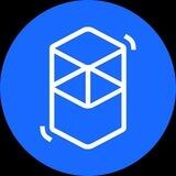 FANTOM AIRDROP 🪙