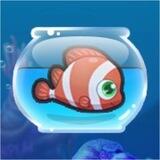 NanonFish
