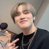 Pacar Raka