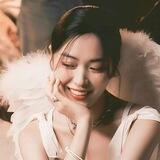 ( 📼 ).. the sw:eetest, sylphine — 美丽的. ♡