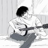 Refan