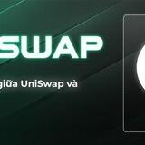 JULSWAP [ JULD ] TRUSTED AIRDROP