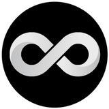 DIAM Airdrop Campaign Bot