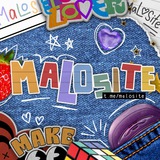 Malosite’s HelpLine