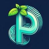 Polymint Airdrop