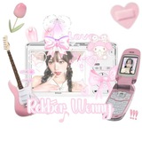 ✿ `° rekber:wonny:! ⁺ 𓂃