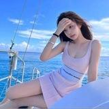 莹莹🌸全国外围～处女🤖🤖🤖