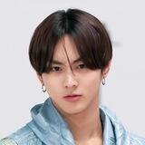 Buat I jajan