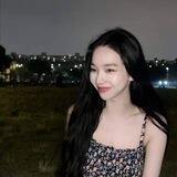 bot jennie