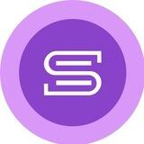 Join Studihub