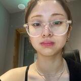 yunjin