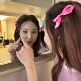 Nayeon Lovetaker! ️