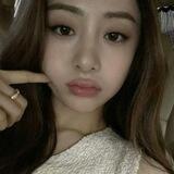 YUNJIN
